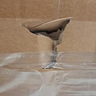 AWC62 - Clearance Product