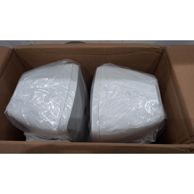 Control 28-1L Pair 2-Way Speakers - Clearance