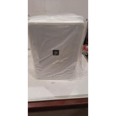 Control 28-1L Pair 2-Way Speakers - Clearance