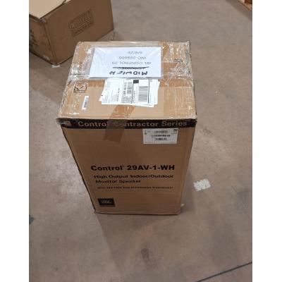 JBLCONTR29AVWD3