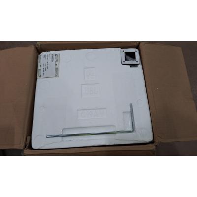 Control 29AV-1 Monitor Speaker - Clearance