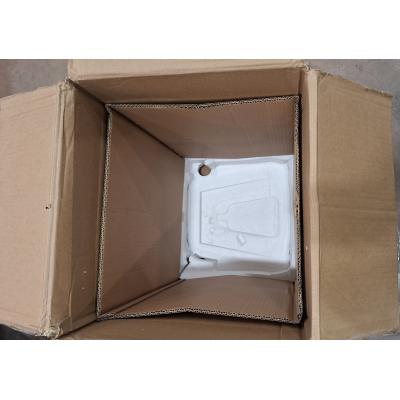 Control 29AV-1 Monitor Speaker - Clearance