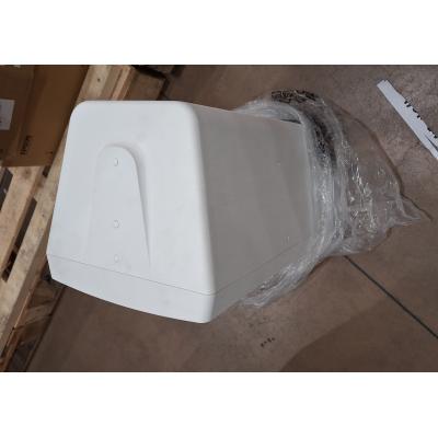 Control 29AV-1 Monitor Speaker - Clearance