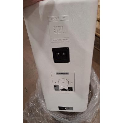 Control 29AV-1 Monitor Speaker - Clearance