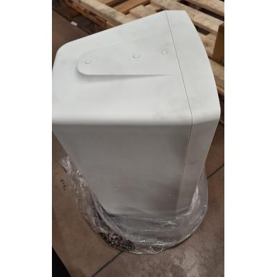 Control 29AV-1 Monitor Speaker - Clearance