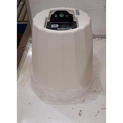 Control 65P/T Pendant Speakers - Clearance