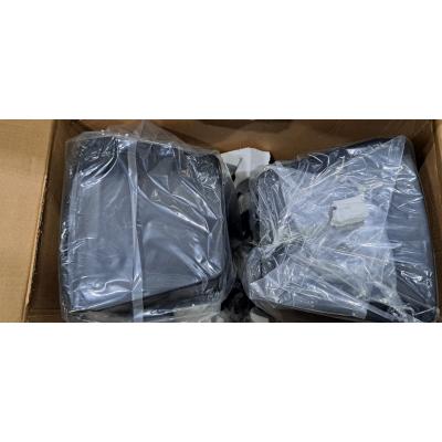 Control 25AV 2-Way Speakers - Clearance Product