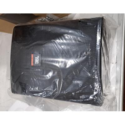 Control 25AV 2-Way Speakers - Clearance Product