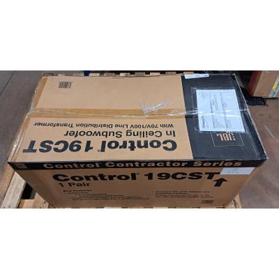 JBLCONTROL19CD2