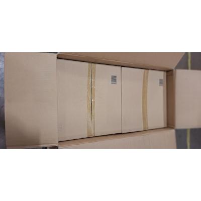 Control19CST Ceiling Speakers - Clearance