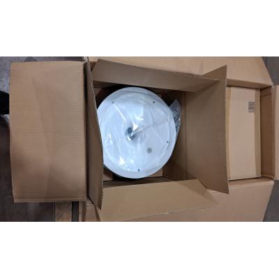 Control19CST Ceiling Speakers - Clearance