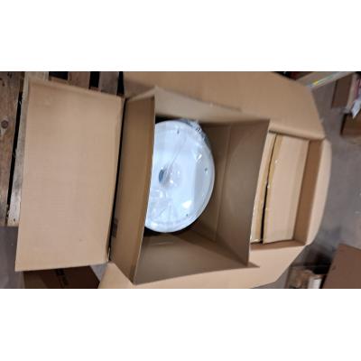 Control19CST Ceiling Speakers - Clearance