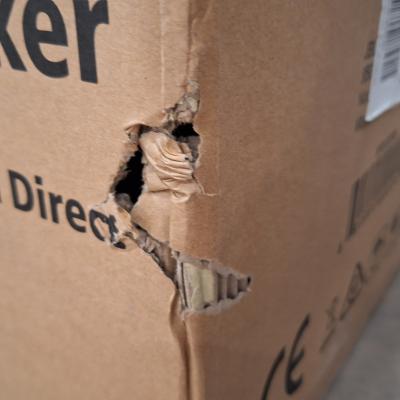 CONTROL 28-1L - Clearance Product