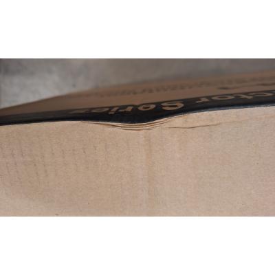 CONTROL 28-1L - Clearance Product