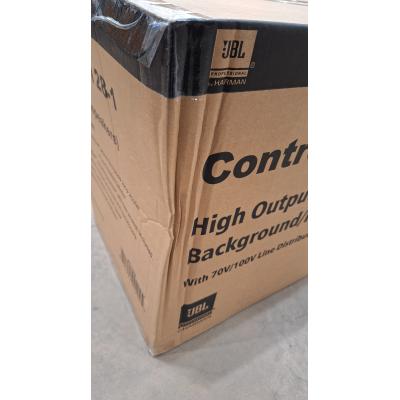 CONTROL 28-1L - Clearance Product