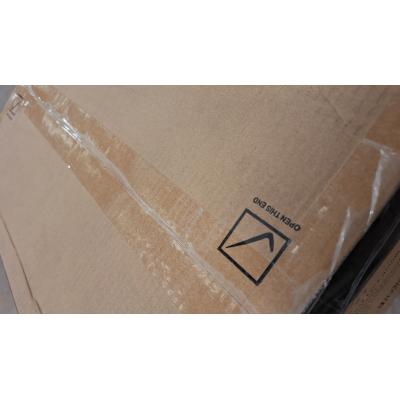 CONTROL 28-1L - Clearance Product