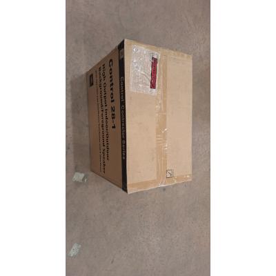 CONTROL 28-1L - Clearance Product