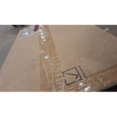 CONTROL 28-1L - Clearance Product
