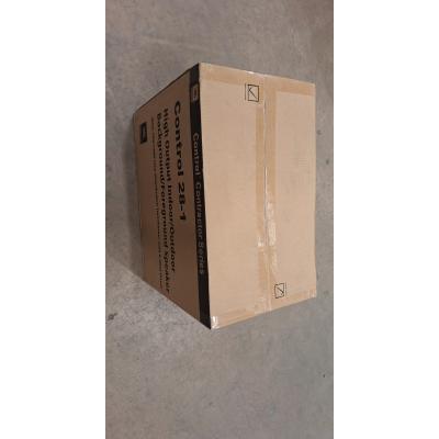 CONTROL 28-1L - Clearance Product