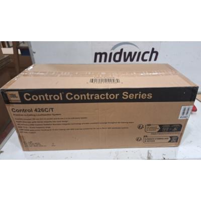 JBLCONTROL426D2