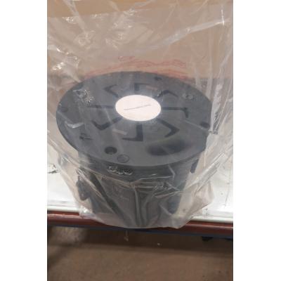 Control 426C/T - Clearance Product