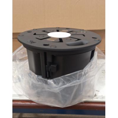Control 426C/T - Clearance Product
