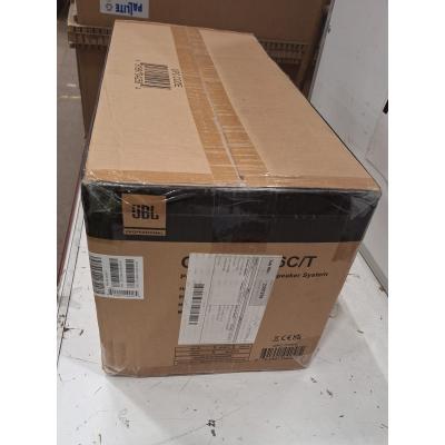 Control 426C/T - Clearance Product