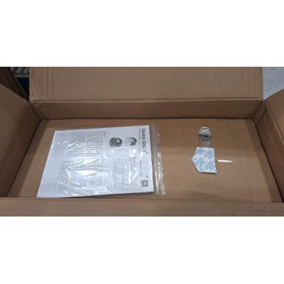 Control 426C/T - Clearance Product