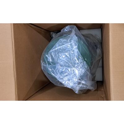 Control 85M Speaker - Clearance Product
