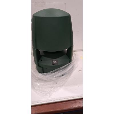 Control 85M Speaker - Clearance Product