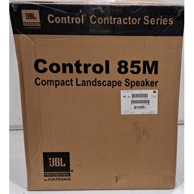 JBLCONTROL85MD2