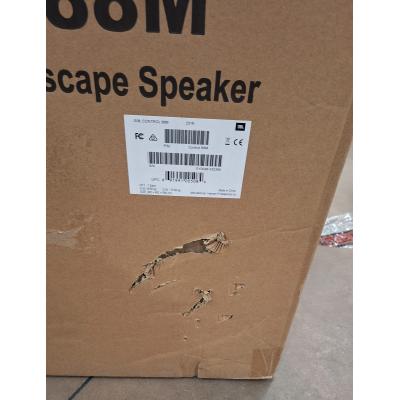 Control 88M Weatherproof Speaker - Clearance