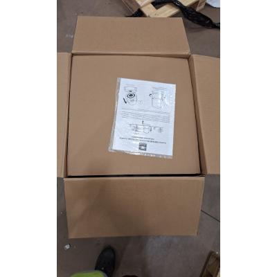 Control 88M Weatherproof Speaker - Clearance