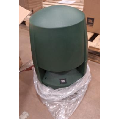 Control 88M Weatherproof Speaker - Clearance