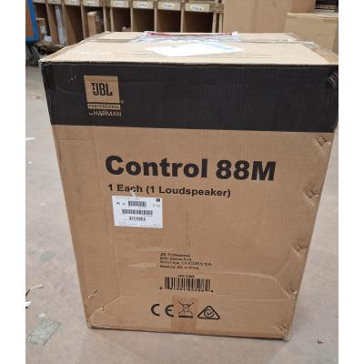 Control 88M Weatherproof Speaker - Clearance