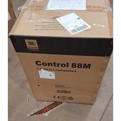 Control 88M Weatherproof Speaker - Clearance