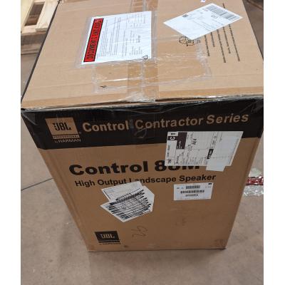 Control 88M Weatherproof Speaker - Clearance