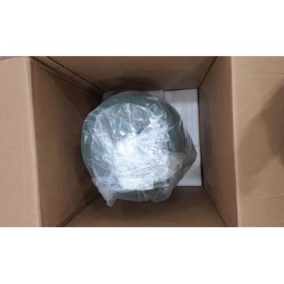 Control 88M Weatherproof Speaker - Clearance