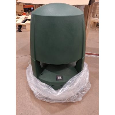 Control 88M Weatherproof Speaker - Clearance