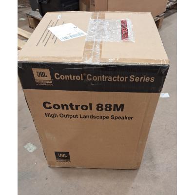 Control 88M Weatherproof Speaker - Clearance