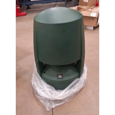 Control 88M Weatherproof Speaker - Clearance