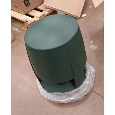 Control 88M Weatherproof Speaker - Clearance