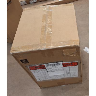 EON One Compact Personal PA Speaker - Clearance