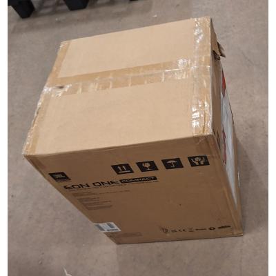 EON One Compact Personal PA Speaker - Clearance