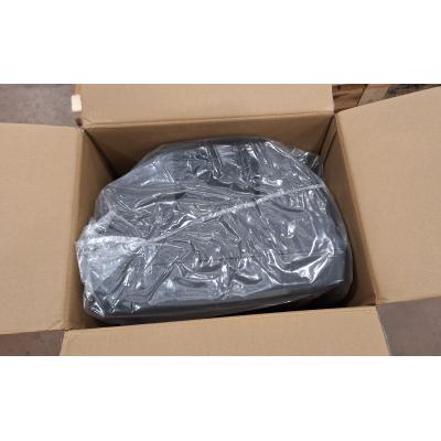 IRX112BT - Clearance Product