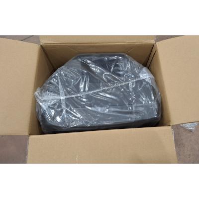 IRX112BT - Clearance Product