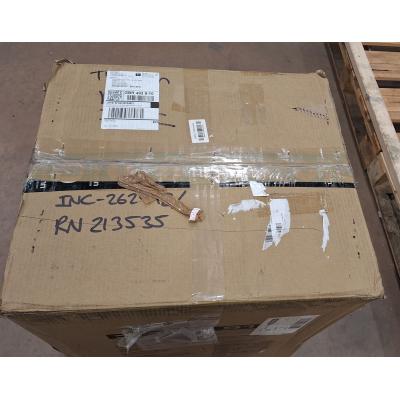 PRX915 - Clearance Product