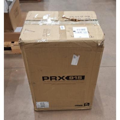 PRX915 - Clearance Product