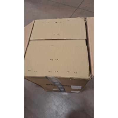 PRX915 - Clearance Product