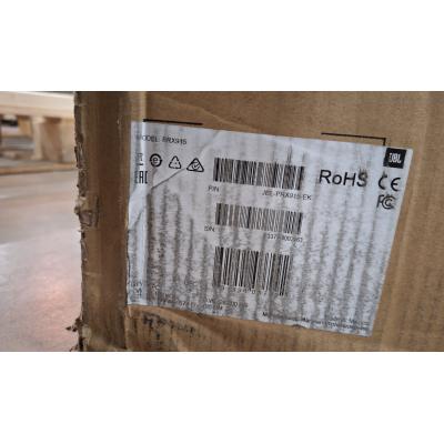 PRX915 - Clearance Product